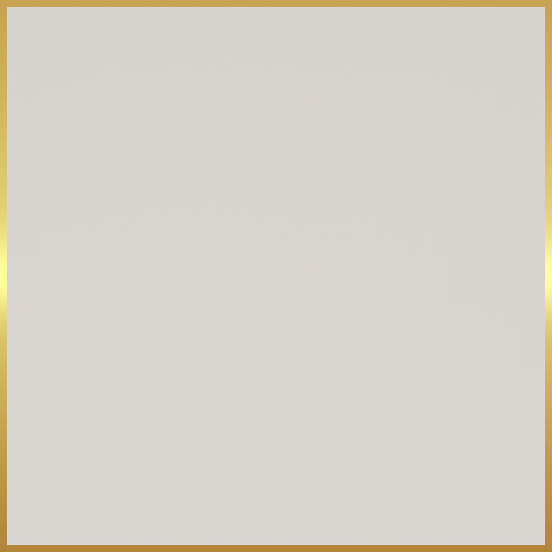 REVESTIMENTO ATÓXICO